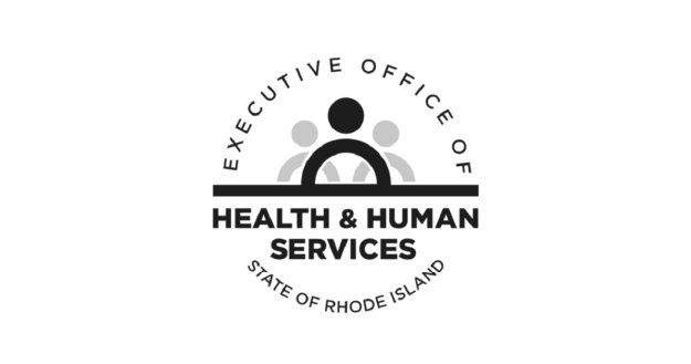 All Client Logos in Grayscale_HHS