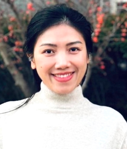 Dan Le