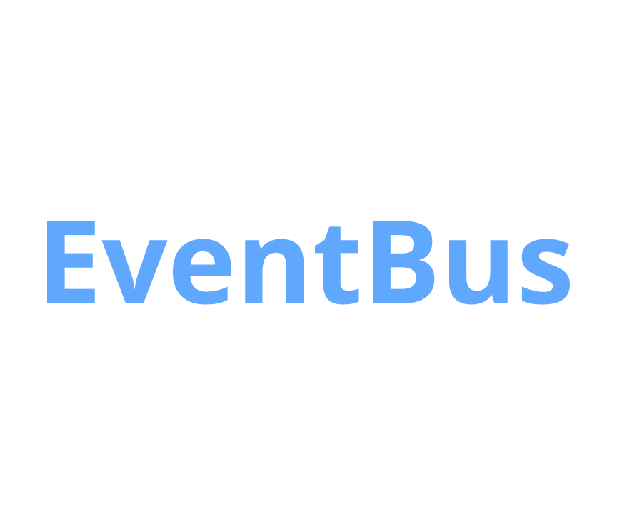 EventBus-1