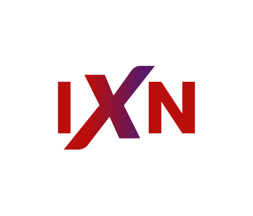 IXN