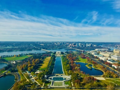 AJBoggs Sponsoring National HIV and Hepatitis Technical Assistance Meeting