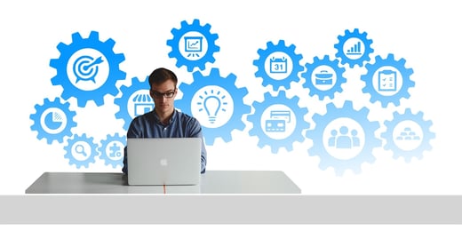 Three Elements That Make A.J. Boggs a Great Place to Work