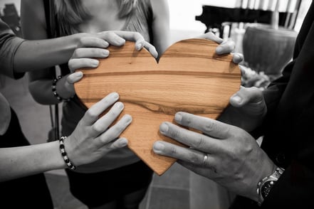 Getting Your Team Engaged in Their Work
