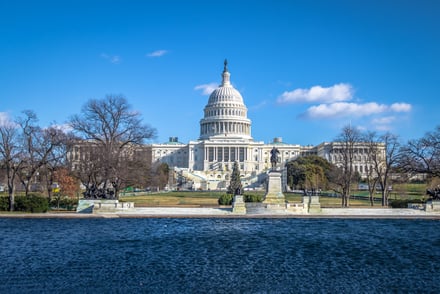AJ Boggs to Sponsor 2024 NASTAD Annual Meeting