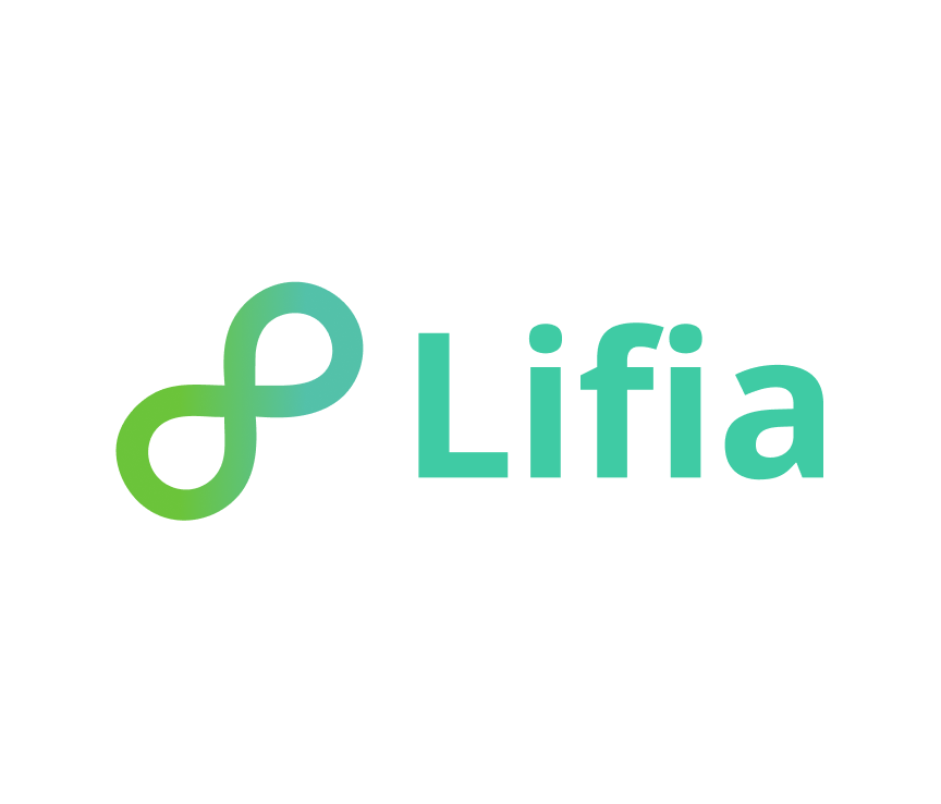 Lifia