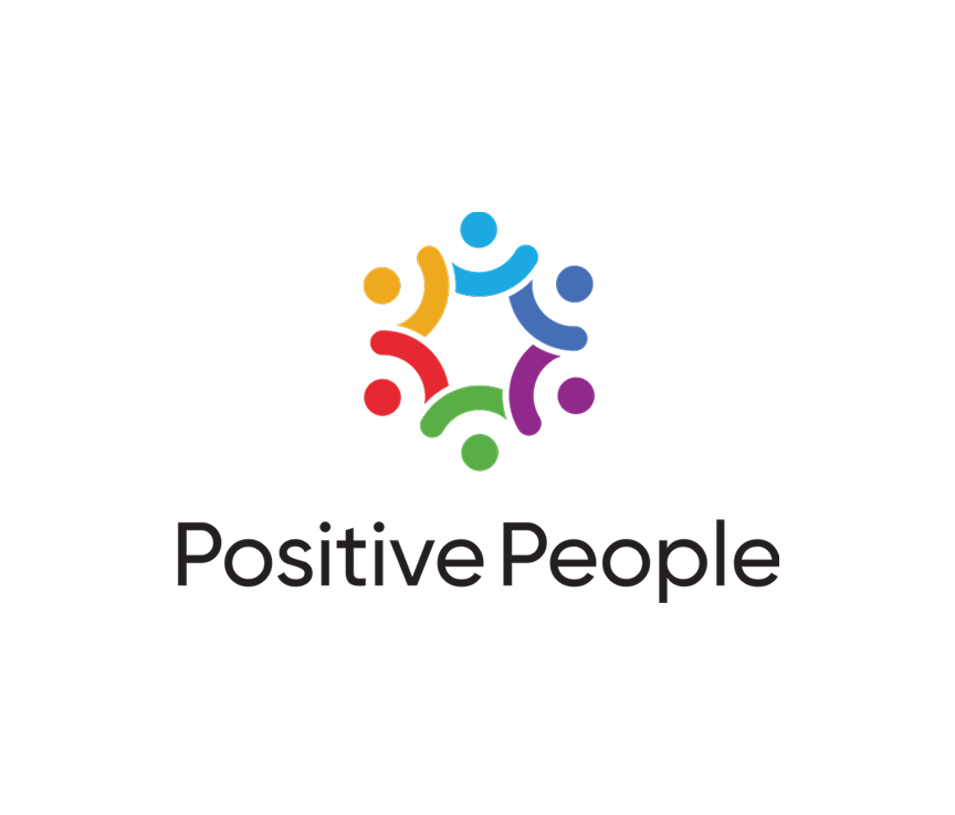 Positive People
