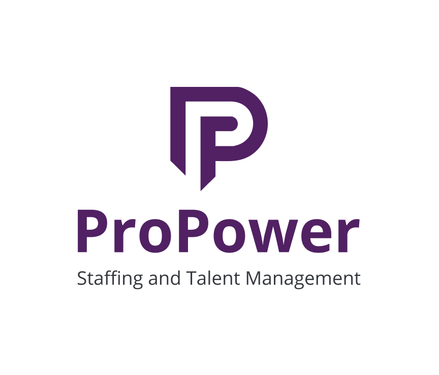 ProPower