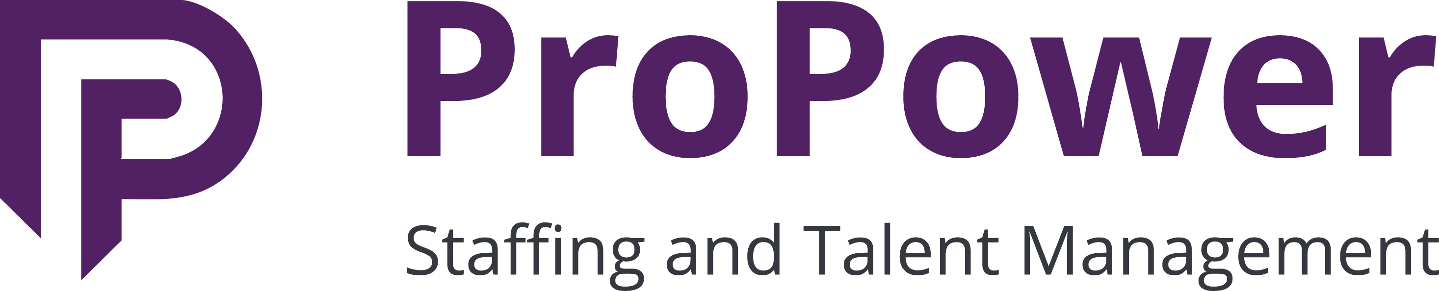 Final Logo