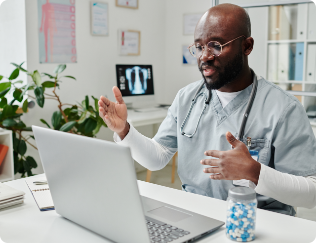 Positive_People Telehealth