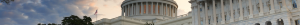 public sector header