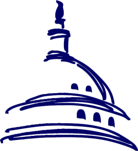 CRS Logo