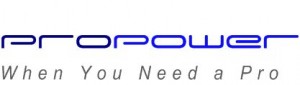 propower2