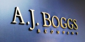 ajb office