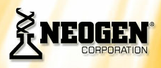 neogen icon