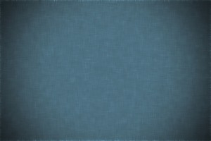 shutterstock 95327203