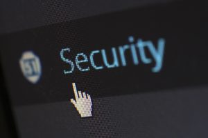 security protection anti virus software 60504 e1537550457342
