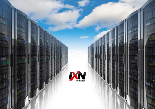 We offer trustworthy managed IT infrastructure services with backup and disaster recovery services with years of experience hosting and managing protected health information (PHI) on HIPAA compliant systems