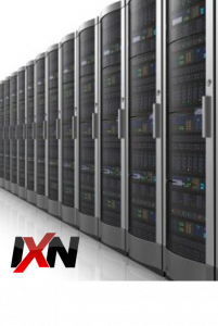 ixn 1
