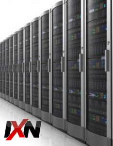 ixn