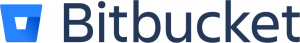 Bitbucket@2x blue