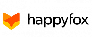 happyfox logo1 1