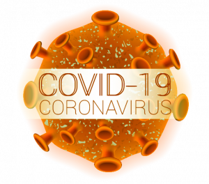 covid 19 logo 500px