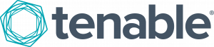 tenable logo