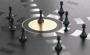achieving success successful job candidate or appl MB8HTNA