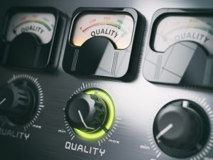 best quality concept quality control switch knob o PMZZPX4