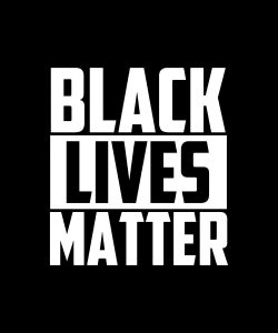 black lives matter free resist button with all orders resist thomas brunker