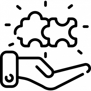challenge 1