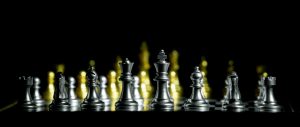 chess board game RKLDJU4