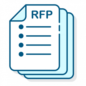 rfp