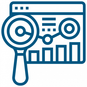 web analytics 1